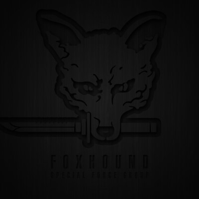 1920 x 1080 HD Wallpapers 3416